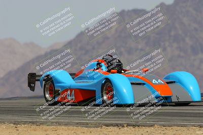 media/Mar-29-2025-Pro Autosports (Sat) [[89b1c017ad]]/4-Yellow Group/Session 2 (Qualifying Turn 9)/